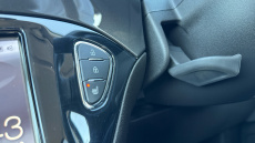 Vauxhall Corsa 1.4 ecoFLEX Excite 5dr [AC] Petrol Hatchback